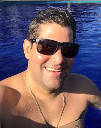 Notícias, edital publicado, simulados e provas. 4dz Patrulha As Felicitacoes Do Blog Vao Para O Delegado Rafael Arraes Aniversariante Do Dia