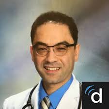 Family Medicine Doctors near me in Westfield, NJ