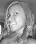 Obituary for Latavia Princess Oliver