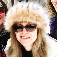 Shania Ali Email & Phone Number