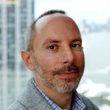 Ken Romano (@kenromano)