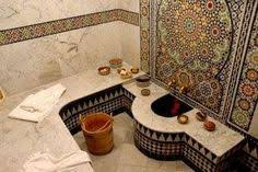 F 3fs Hammam Maison Salle De Bain Marocaine Et Salle De Bain Traditionnelle