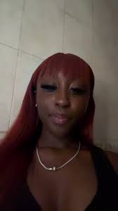 low lighting>>> #foryou #fypシ #foryoupage #notthebangyang