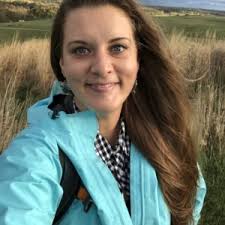 Ohio Project Learning Tree