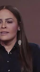 Abanzo de lo q esta delante aquí