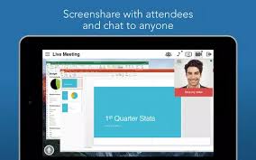 · free hd audio conferencing for up to 1,000 participants. Free Conference Call Apk 2 4 26 1 Download For Android Download Free Conference Call Xapk Apk Bundle Latest Version Apkfab Com