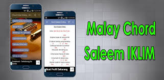 Check spelling or type a new query. Kunci Gitar Lagu Malaysia Iklim Seribu Kali Sayang Kunci Ujian