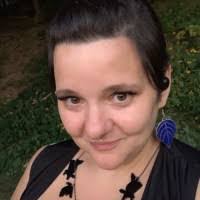 Tabitha Orr's Instagram, Twitter & Facebook