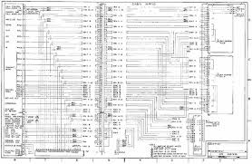 Wiring diagram a wiring diagram shows, as closely as possible, the actual location of all component parts of the device. Electronics Drafting Wiring Diagrams