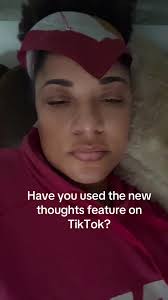 How to Change Your Thoughts