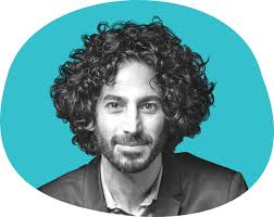 Brian Brown, PhD, ACGT Researcher