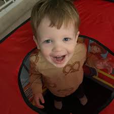 Huffman High School football rivalries and post-game hangouts in Birmingham