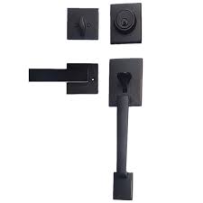 Maybe you would like to learn more about one of these? China Kwikset San Clemente Front Handle Set With Halifax Door Handle Lever China Door Handle Set Big Door Handle