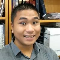 20+ "Bert Torres" profiles