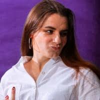 30+ "Mia She" profiles