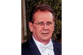 Joseph Eggert Obituary (1956