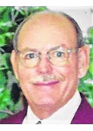 Search Lynn Plummer Obituaries and Funeral Services