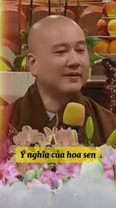 Sen Có Nghĩa Là Gì