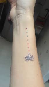 Chakra Tattoos Chakra Tattoo Tattoos Yoga Tattoos