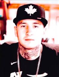 Jeremy Lemay Obituary December 11, 2024