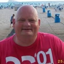 Fundraiser by Ellie Doherty : Tony Farrimonds Funeral