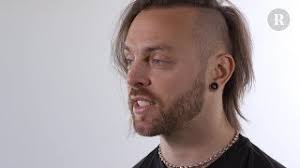 Best of 2018: Bullet for My Valentine Pick Favorite Music, Games, Shows and  More