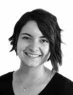 Mckenzie Barrera's Instagram, Twitter & Facebook