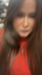 Sam Tiede's Instagram, Twitter & Facebook