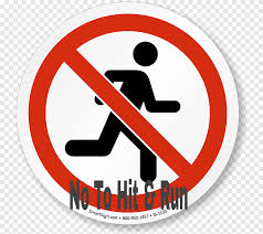 A must read for anyone working in a laboratory with hazard signs. Laboratory Safety Laboratory Safety Signage Science Bat Ako Matatakot Logo Laboratory Png Pngegg