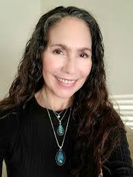 Mary Abud's Instagram, Twitter & Facebook