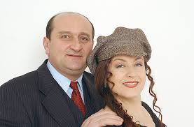 Vizualizați profilul complet pe linkedin și descoperiți contactele și joburile lui teodora tompea la companii similare. Stiri Mondene Noutati Mondene Vedete Romanesti Si Straine Click