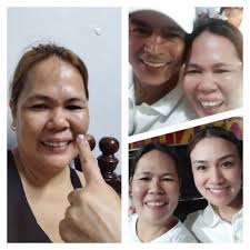 ✨CONGRATULATIONS MAYOR YORME ISKO MORENO! ❤️🙏 Isko Moreno won the  elections 2025 for Manila Mayor after Honey Lacuna and Sam Versoza both  concedes and graciously gave the position to Isko Moreno whom