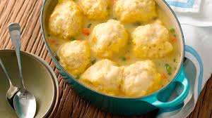 Dinner/supper (das abendessen/abendbrot) we recently invited our new. German Dinner Recipes Bettycrocker Com