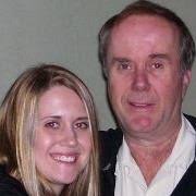 60+ "Steve Staton" profiles