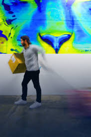 SC&H Welcomes Mack McGee as Firm's Vice President and Chief Marketing  Officer