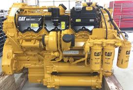 See all trucks for sale near you by j&j truck sales. Cat C32 Engine Caterpillar C32 Motor Fits To Cat 777 Haul Truck Caterpillar Cats Motor