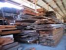 Reclaimed Lumber for Sale - Recycle Wood