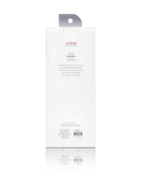 Amazon.com: Spencer's Oona Thrill Multi-Function Rechargeable Waterproof  Rabbit Vibrator | Rabbit Vibe | Rabbit Sex Toy | 8.75 Inch : Health &  Household