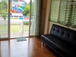 222 likes · 12 talking about this. Jgeh5opy09s2xm