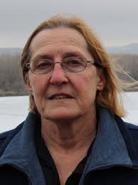 80-Miles In Prayer: Eastern Montanans Demonstrate Opposition Of Keystone XL  Pipeline