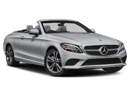 Check spelling or type a new query. New Mercedes Benz C Class Cabriolet For Sale In Cherry Hill Nj Philadelphia