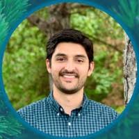 500+ "Alex Pizarro Pizarro" profiles