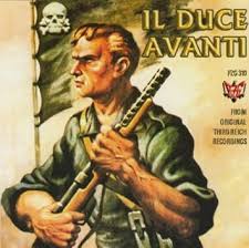 THE MYSTERIOUS FLAME OF QUEEN LOANA: AN ILLUSTRATED NOVEL by Umberto Eco