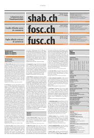 Gigolo, kicsi szívem, csók csók puszi, szoszi van, rázd meg, sírnak az utcán, nem lenne. Https Www E Helvetica Nb Admin Ch Api Download Urn 3anbn 3ach 3abel 1001998 3ashab Pdf
