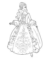 Ver más ideas sobre juegos para pintar, juegos de patio, juegos. Dibujos De Los Vestidos De Barbie Para Colorear