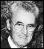 Robert Day Willwerth (1926-2001)