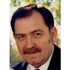 Daniel Suggs Obituary March 21, 2005