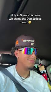 How to Get Don Julio Font