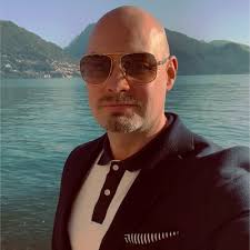 brändi #yougovbrandindex #northernmagicmadereal