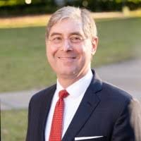 David Evola Email & Phone Number